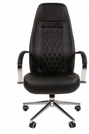 Кресло для руководителя Chairman 950 в Нефтекамске - neftekamsk.mebel24.online | фото 2