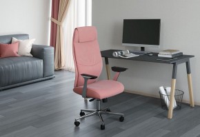 Кресло для руководителя Chairman Home Vista в Нефтекамске - neftekamsk.mebel24.online | фото 4