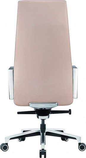 Кресло для руководителя _JONS/BEIGE в Нефтекамске - neftekamsk.mebel24.online | фото 4