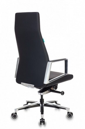 Кресло для руководителя _JONS/BLACK в Нефтекамске - neftekamsk.mebel24.online | фото 4
