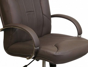 Кресло для руководителя Нэкст КВ-13-131112_0429 в Нефтекамске - neftekamsk.mebel24.online | фото 2