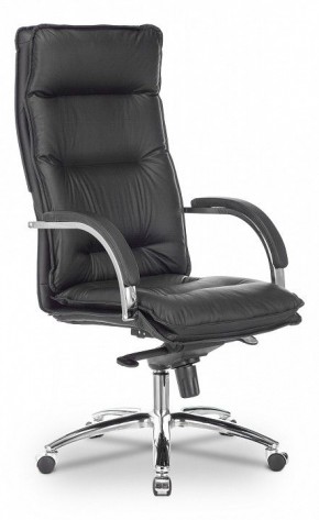 Кресло для руководителя T-9927SL/BLACK в Нефтекамске - neftekamsk.mebel24.online | фото