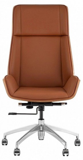 Кресло для руководителя TopChairs Crown SN в Нефтекамске - neftekamsk.mebel24.online | фото 2