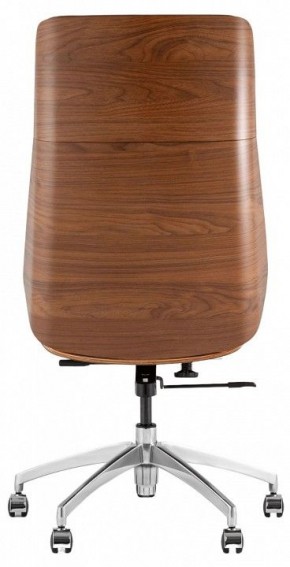 Кресло для руководителя TopChairs Crown SN в Нефтекамске - neftekamsk.mebel24.online | фото 4