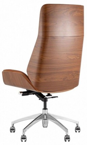 Кресло для руководителя TopChairs Crown SN в Нефтекамске - neftekamsk.mebel24.online | фото 5