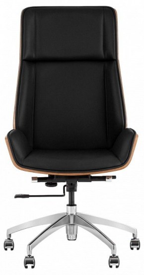Кресло для руководителя TopChairs Crown SN в Нефтекамске - neftekamsk.mebel24.online | фото 2