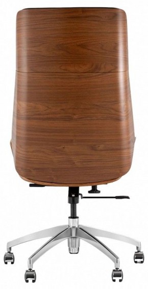 Кресло для руководителя TopChairs Crown SN в Нефтекамске - neftekamsk.mebel24.online | фото 5