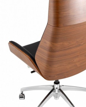 Кресло для руководителя TopChairs Crown SN в Нефтекамске - neftekamsk.mebel24.online | фото 6