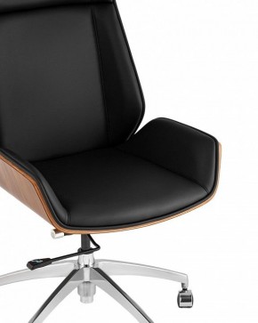 Кресло для руководителя TopChairs Crown SN в Нефтекамске - neftekamsk.mebel24.online | фото 7