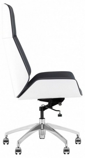 Кресло для руководителя TopChairs Crown SN в Нефтекамске - neftekamsk.mebel24.online | фото 2