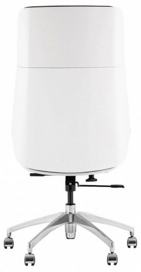 Кресло для руководителя TopChairs Crown SN в Нефтекамске - neftekamsk.mebel24.online | фото 3