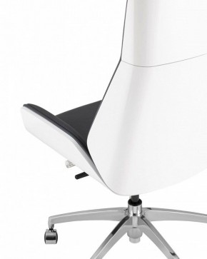 Кресло для руководителя TopChairs Crown SN в Нефтекамске - neftekamsk.mebel24.online | фото 5