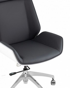 Кресло для руководителя TopChairs Crown SN в Нефтекамске - neftekamsk.mebel24.online | фото 6