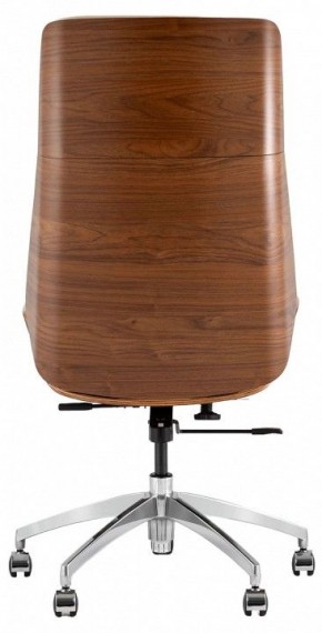 Кресло для руководителя TopChairs Crown SN в Нефтекамске - neftekamsk.mebel24.online | фото 4