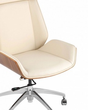 Кресло для руководителя TopChairs Crown SN в Нефтекамске - neftekamsk.mebel24.online | фото 6