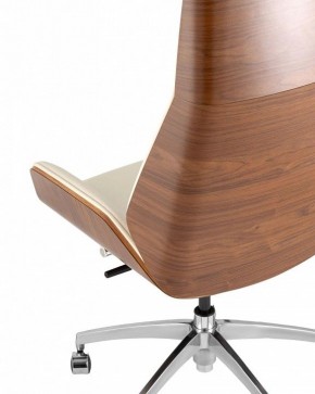 Кресло для руководителя TopChairs Crown SN в Нефтекамске - neftekamsk.mebel24.online | фото 7