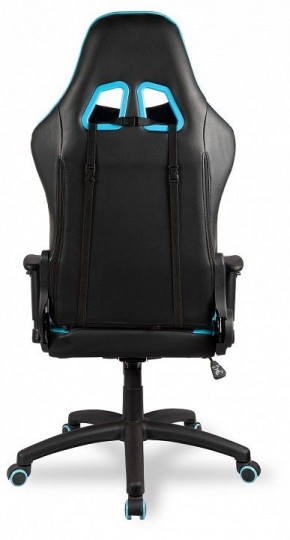 Кресло игровое BX-3803/Blue в Нефтекамске - neftekamsk.mebel24.online | фото 5
