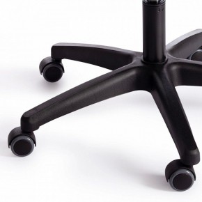 Кресло игровое Neo 2 в Нефтекамске - neftekamsk.mebel24.online | фото 8