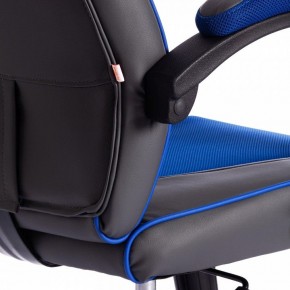 Кресло игровое Racer GT new в Нефтекамске - neftekamsk.mebel24.online | фото 10
