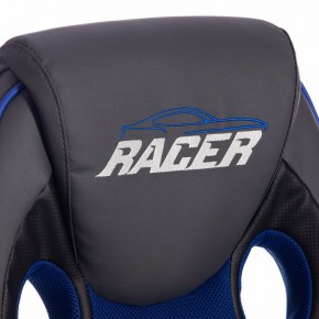 Кресло игровое Racer GT new в Нефтекамске - neftekamsk.mebel24.online | фото 6