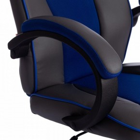 Кресло игровое Racer GT new в Нефтекамске - neftekamsk.mebel24.online | фото 7