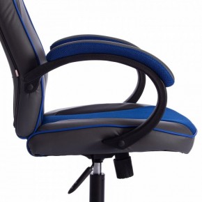 Кресло игровое Racer GT new в Нефтекамске - neftekamsk.mebel24.online | фото 9