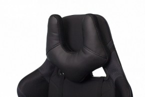 Кресло игровое VIKING 4 AERO BLACK EDITION в Нефтекамске - neftekamsk.mebel24.online | фото 11