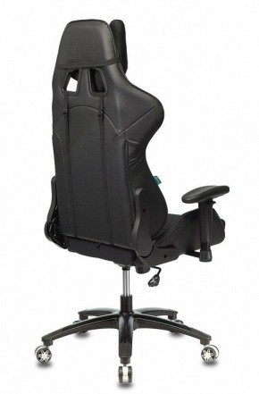 Кресло игровое VIKING 4 AERO BLACK EDITION в Нефтекамске - neftekamsk.mebel24.online | фото 6