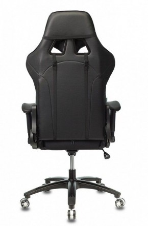 Кресло игровое VIKING 4 AERO BLACK EDITION в Нефтекамске - neftekamsk.mebel24.online | фото 7