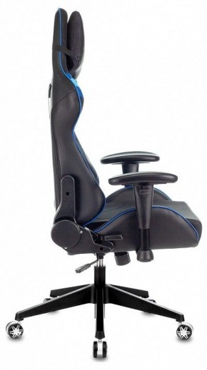 Кресло игровое VIKING 4 AERO BLUE в Нефтекамске - neftekamsk.mebel24.online | фото 11