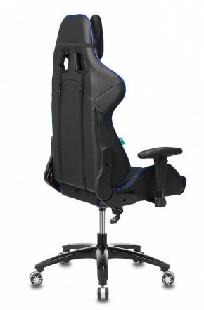 Кресло игровое VIKING 4 AERO BLUE в Нефтекамске - neftekamsk.mebel24.online | фото 5