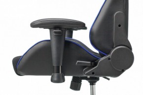 Кресло игровое VIKING 4 AERO BLUE в Нефтекамске - neftekamsk.mebel24.online | фото 7