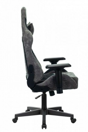 Кресло игровое Viking 7 KNIGHT BL в Нефтекамске - neftekamsk.mebel24.online | фото 3