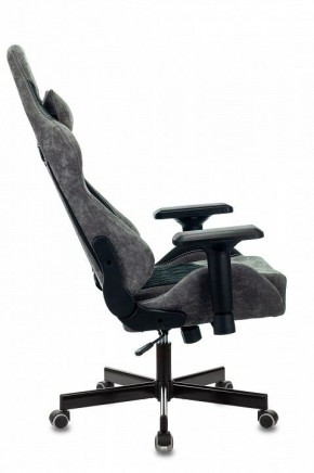 Кресло игровое Viking 7 KNIGHT BL в Нефтекамске - neftekamsk.mebel24.online | фото 5