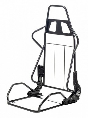 Кресло игровое Viking 7 KNIGHT BL в Нефтекамске - neftekamsk.mebel24.online | фото 9