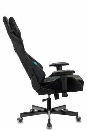 Кресло игровое Viking Knight LT20 в Нефтекамске - neftekamsk.mebel24.online | фото 5