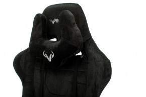 Кресло игровое Viking Knight LT20 в Нефтекамске - neftekamsk.mebel24.online | фото 7