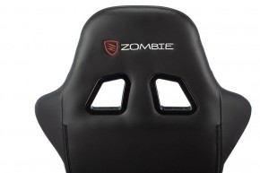 Кресло игровое Zombie Game Penta в Нефтекамске - neftekamsk.mebel24.online | фото 14
