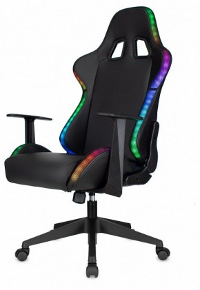 Кресло игровое Zombie Game Rgb в Нефтекамске - neftekamsk.mebel24.online | фото 6