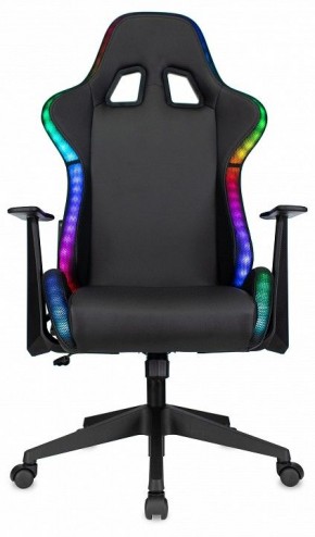 Кресло игровое Zombie Game Rgb в Нефтекамске - neftekamsk.mebel24.online | фото 7