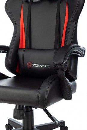 Кресло игровое Zombie Game Tetra в Нефтекамске - neftekamsk.mebel24.online | фото 12