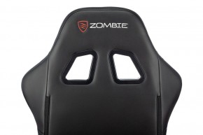 Кресло игровое Zombie Game Tetra в Нефтекамске - neftekamsk.mebel24.online | фото 14