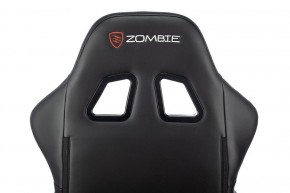 Кресло игровое Zombie Game Tetra в Нефтекамске - neftekamsk.mebel24.online | фото 3