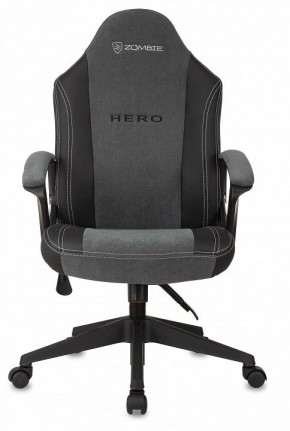 Кресло игровое Zombie Hero в Нефтекамске - neftekamsk.mebel24.online | фото 4
