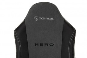 Кресло игровое Zombie Hero в Нефтекамске - neftekamsk.mebel24.online | фото 6