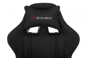 Кресло игровое Zombie Predator в Нефтекамске - neftekamsk.mebel24.online | фото 11