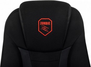 Кресло игровое Zomble 200 B в Нефтекамске - neftekamsk.mebel24.online | фото 7