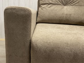 Кресло Комфорт-7 МД 700 ШП (НПБ) велюр Comfort 03 в Нефтекамске - neftekamsk.mebel24.online | фото 5