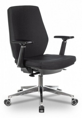 Кресло компьютерное CH-545/Lux/418-Black в Нефтекамске - neftekamsk.mebel24.online | фото 7