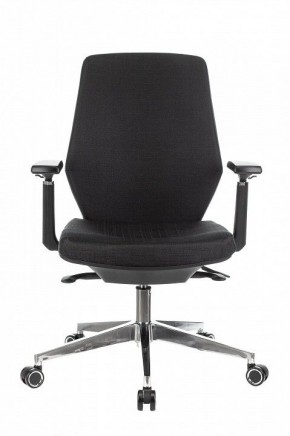 Кресло компьютерное CH-545/Lux/418-Black в Нефтекамске - neftekamsk.mebel24.online | фото 8